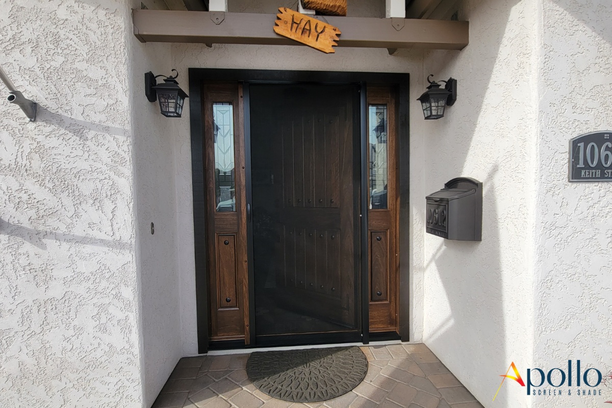 Front Door Retractable_ Santee_ CA (1).jpg
